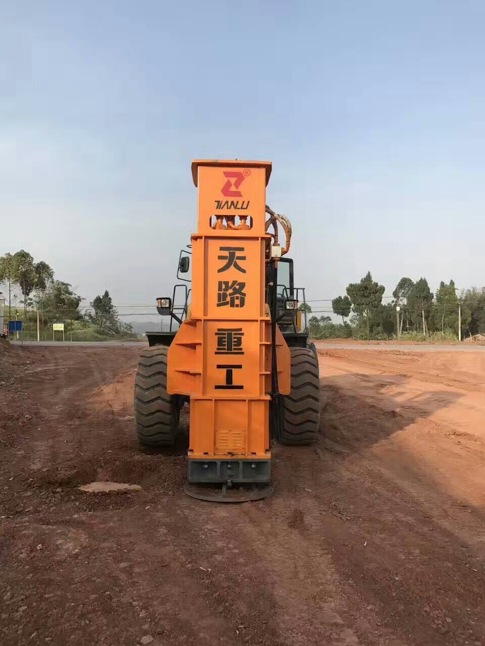 ҺC(j)
